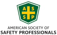 American Society of Safety Professionals