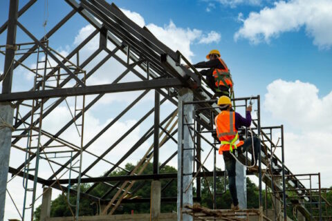 scanlon-safety12 Workplace safety on construction sites