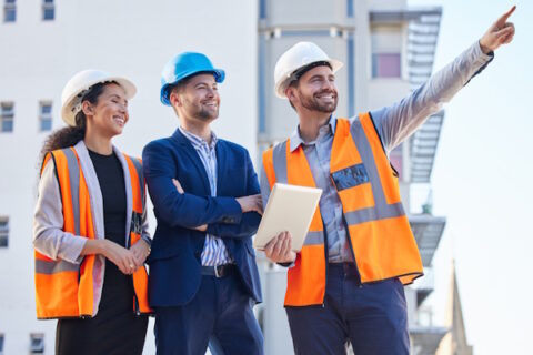 scanlon-safety15 Workplace safety training